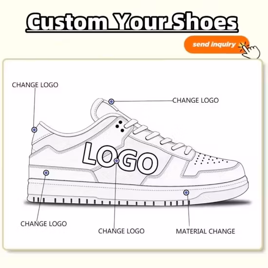 Sh2313 Convertible Separación húmeda y seca Impermeable para diseñador Yoga con compartimento para zapatos Personalizar bolsas de viaje Logo Mochila Duffle Custom Gym Duffel Bag