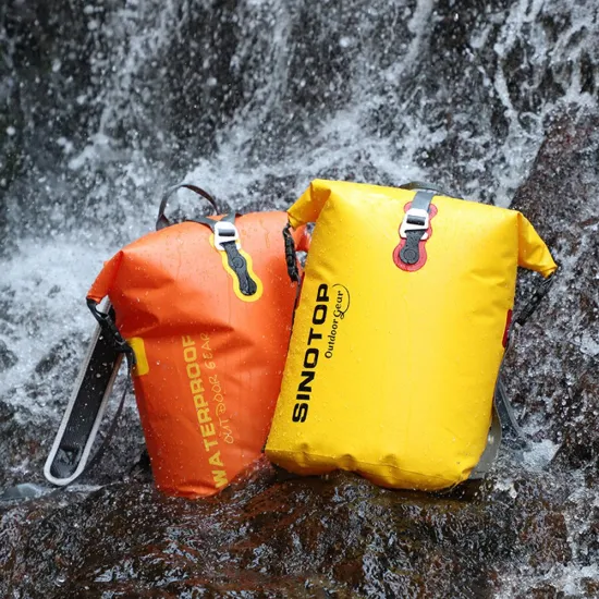 Equipo de deportes al aire libre Mochila de ocio Mochila multifuncional para montañismo y ciclismo